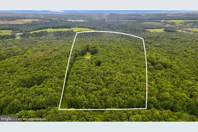 1366 Deer Haven Road, Bruceton Mills, WV 26525 - Photo 28