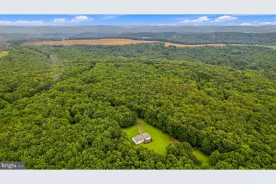 1366 Deer Haven Road, Bruceton Mills, WV 26525 - Photo 40