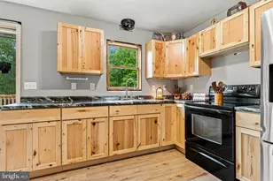1366 Deer Haven Rd, Bruceton Mills, WV 26525 - Photo 8
