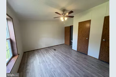 232 Seaford Lane, Bruceton Mills, WV 26525 - Photo 16