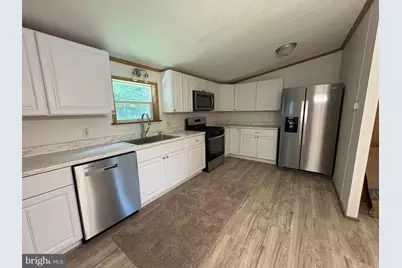 232 Seaford Lane, Bruceton Mills, WV 26525 - Photo 8