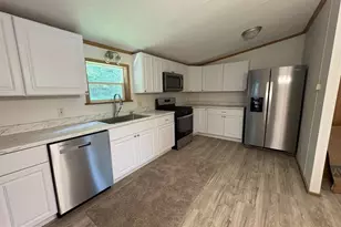 232 Seaford Ln, Bruceton Mills, WV 26525 - Photo 8
