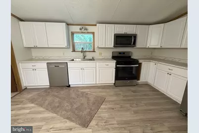 232 Seaford Lane, Bruceton Mills, WV 26525 - Photo 6
