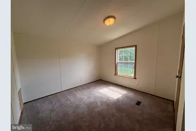 232 Seaford Lane, Bruceton Mills, WV 26525 - Photo 14