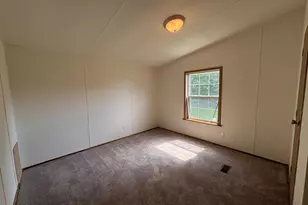 232 Seaford Ln, Bruceton Mills, WV 26525 - Photo 14