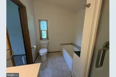 232 Seaford Lane, Bruceton Mills, WV 26525 - Photo 20