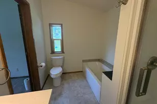 232 Seaford Ln, Bruceton Mills, WV 26525 - Photo 20
