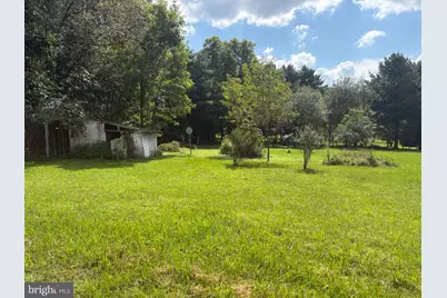 232 Seaford Lane, Bruceton Mills, WV 26525 - Photo 4