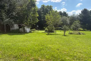 232 Seaford Ln, Bruceton Mills, WV 26525 - Photo 4