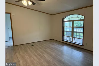 232 Seaford Lane, Bruceton Mills, WV 26525 - Photo 10