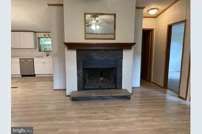 232 Seaford Lane, Bruceton Mills, WV 26525 - Photo 12