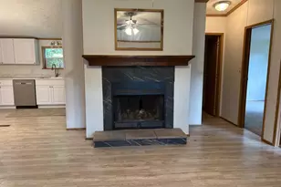 232 Seaford Ln, Bruceton Mills, WV 26525 - Photo 12