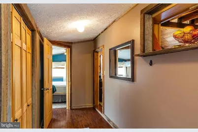 947 Savage Road, Bruceton Mills, WV 26525 - Photo 16