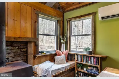 947 Savage Road, Bruceton Mills, WV 26525 - Photo 8