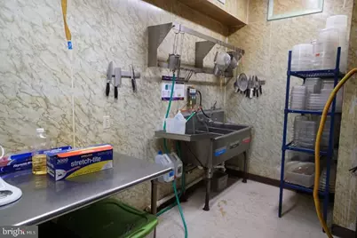 927 N Main Street, Franklin, WV 26807 - Photo 46