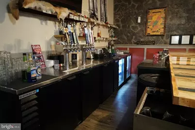 927 N Main Street, Franklin, WV 26807 - Photo 34