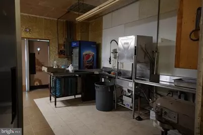 927 N Main Street, Franklin, WV 26807 - Photo 42