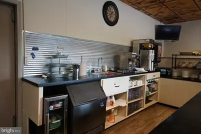 927 N Main Street, Franklin, WV 26807 - Photo 2