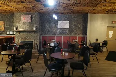 927 N Main Street, Franklin, WV 26807 - Photo 30