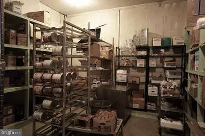 927 N Main Street, Franklin, WV 26807 - Photo 40