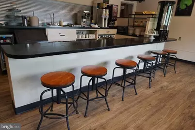 927 N Main Street, Franklin, WV 26807 - Photo 12