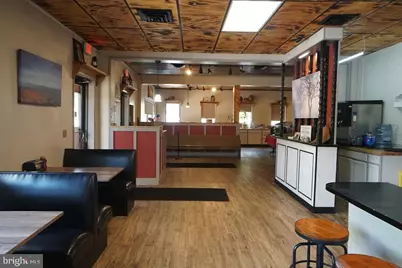 927 N Main Street, Franklin, WV 26807 - Photo 4