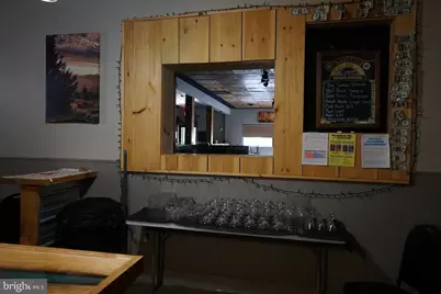 927 N Main Street, Franklin, WV 26807 - Photo 32