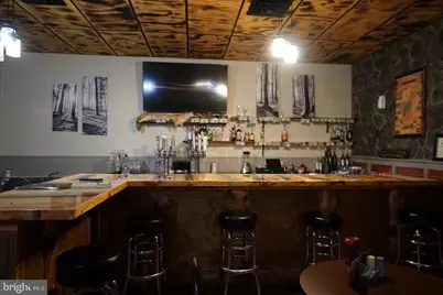 927 N Main Street, Franklin, WV 26807 - Photo 28