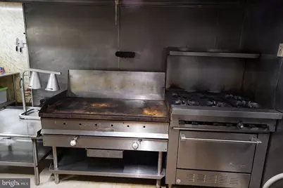 927 N Main Street, Franklin, WV 26807 - Photo 44