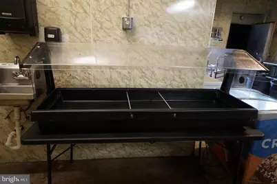 927 N Main Street, Franklin, WV 26807 - Photo 38