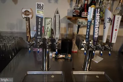 927 N Main Street, Franklin, WV 26807 - Photo 36