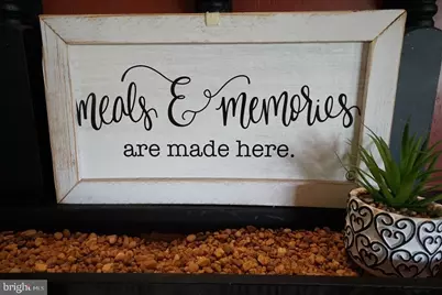 927 N Main Street, Franklin, WV 26807 - Photo 8