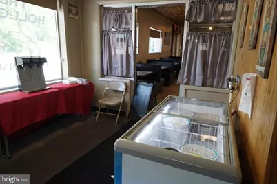 927 N Main Street, Franklin, WV 26807 - Photo 20