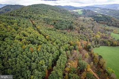 0 Dry Run Road, Sugar Grove, WV 26815 - Photo 18
