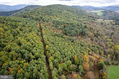 0 Dry Run Road, Sugar Grove, WV 26815 - Photo 24