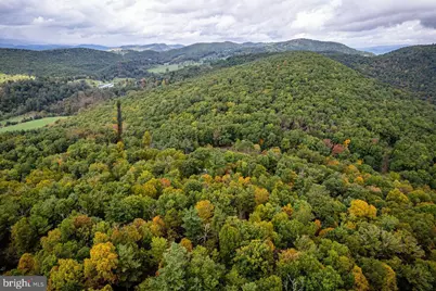 0 Dry Run Road, Sugar Grove, WV 26815 - Photo 28