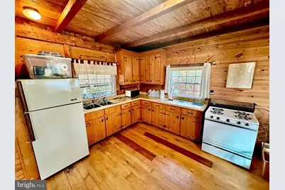 483 The High Road, Franklin, WV 26807 - Photo 24