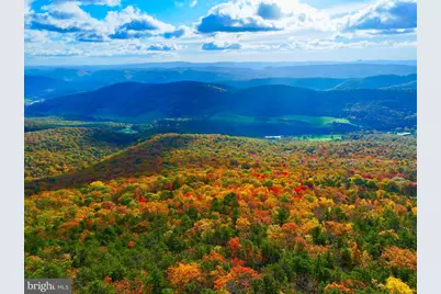 483 The High Road, Franklin, WV 26807 - Photo 12