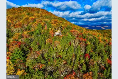 483 The High Road, Franklin, WV 26807 - Photo 14