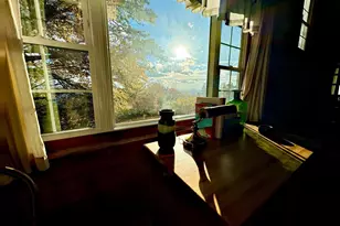 483 The High Rd, Franklin, WV 26807 - Photo 38