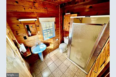 483 The High Road, Franklin, WV 26807 - Photo 32