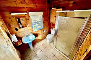 483 The High Rd, Franklin, WV 26807 - Photo 32