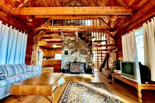 483 The High Rd, Franklin, WV 26807 - Photo 20