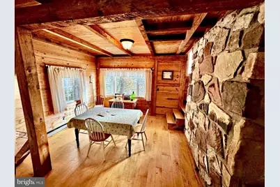 483 The High Road, Franklin, WV 26807 - Photo 26