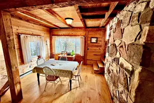 483 The High Rd, Franklin, WV 26807 - Photo 26