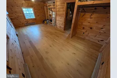 483 The High Road, Franklin, WV 26807 - Photo 30