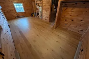 483 The High Rd, Franklin, WV 26807 - Photo 30