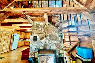 483 The High Rd, Franklin, WV 26807 - Photo 22