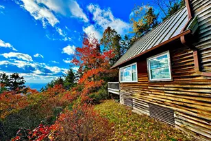 483 The High Rd, Franklin, WV 26807 - Photo 4