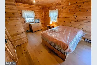 483 The High Road, Franklin, WV 26807 - Photo 28